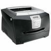 Lexmark E342